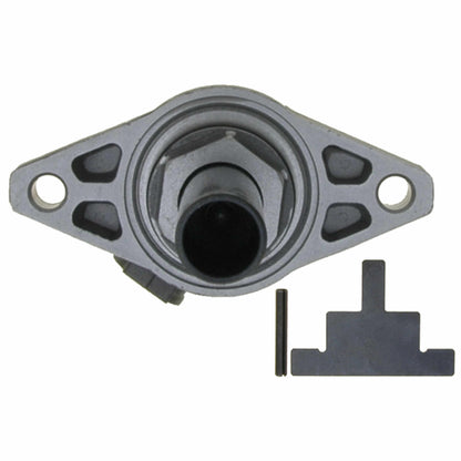 Raybestos Brakes Brake Master Cylinder MC391317