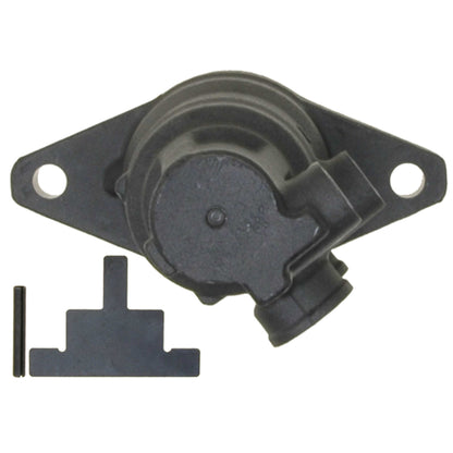 Raybestos Brakes Brake Master Cylinder MC391317