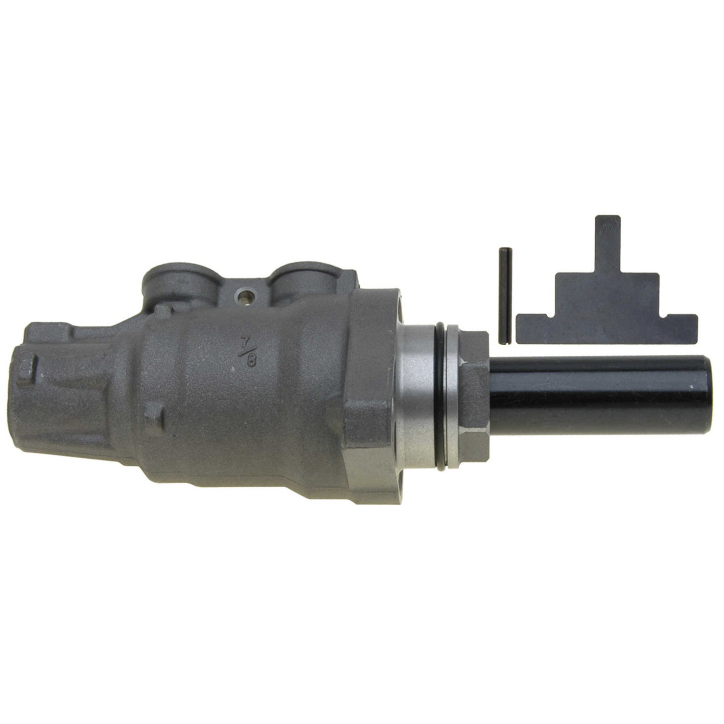 Raybestos Brakes Brake Master Cylinder MC391317