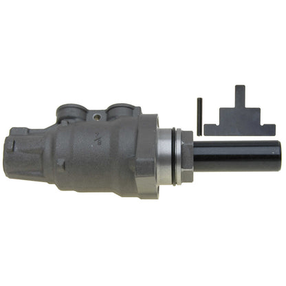 Raybestos Brakes Brake Master Cylinder MC391317