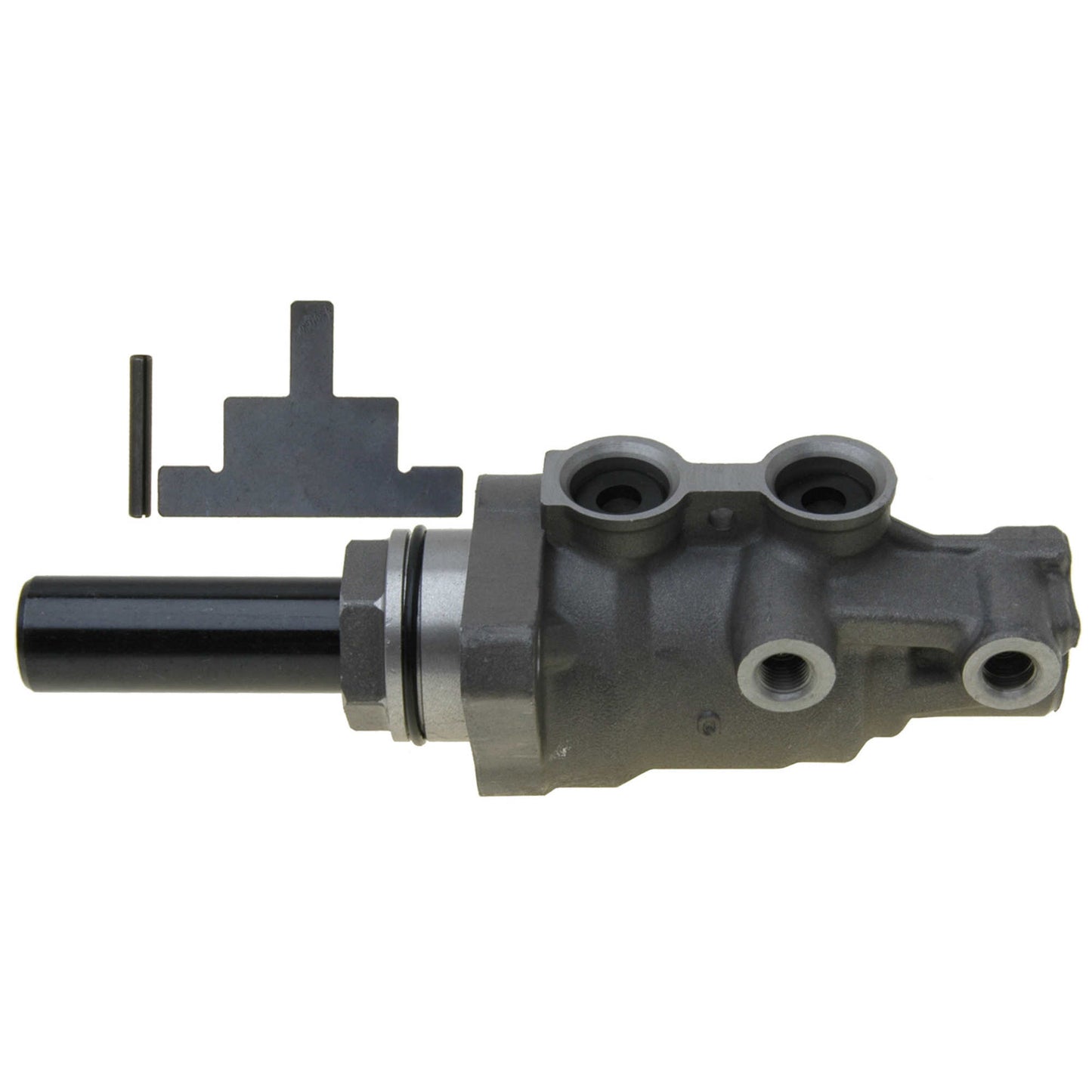 Raybestos Brakes Brake Master Cylinder MC391317