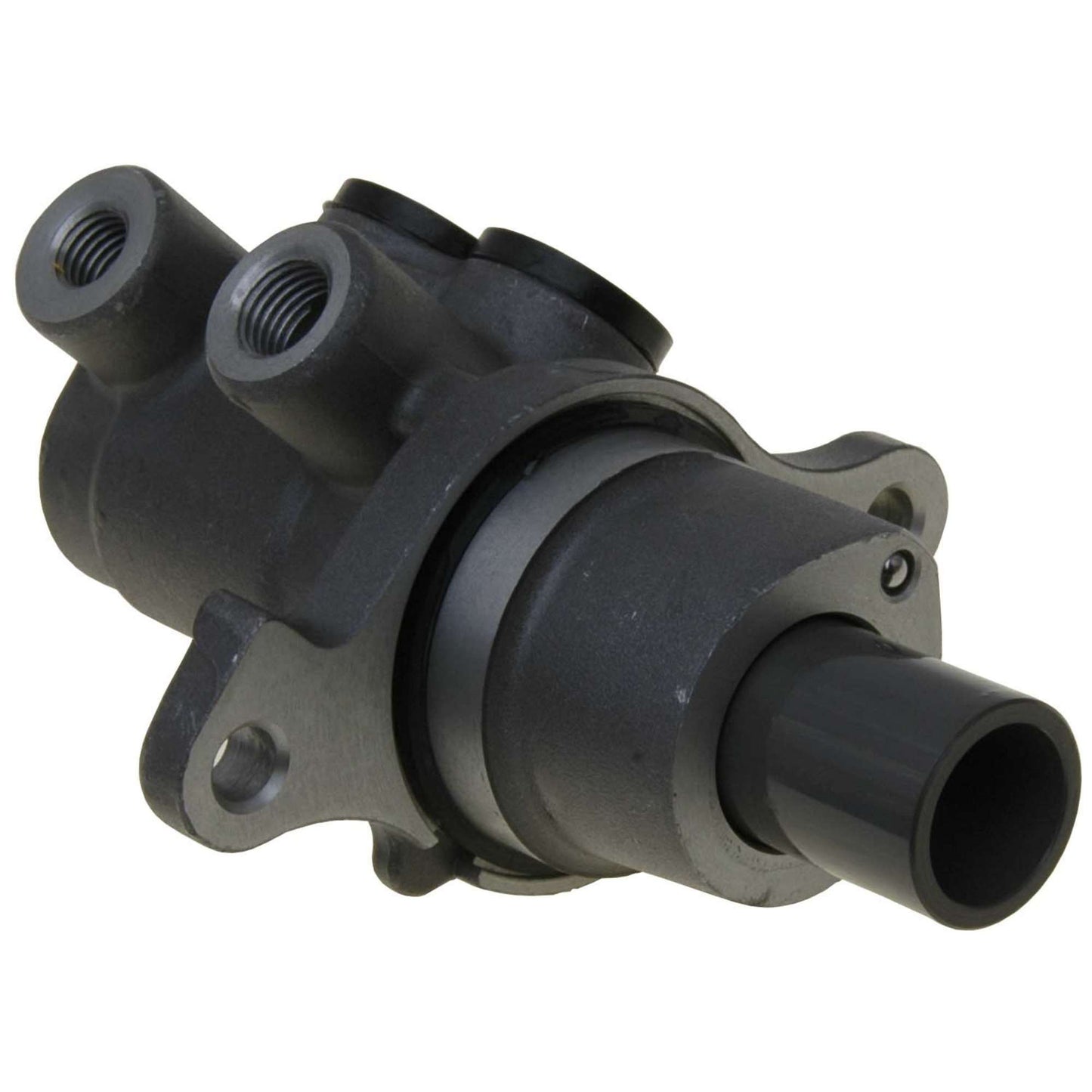 Raybestos Brakes Brake Master Cylinder MC391319