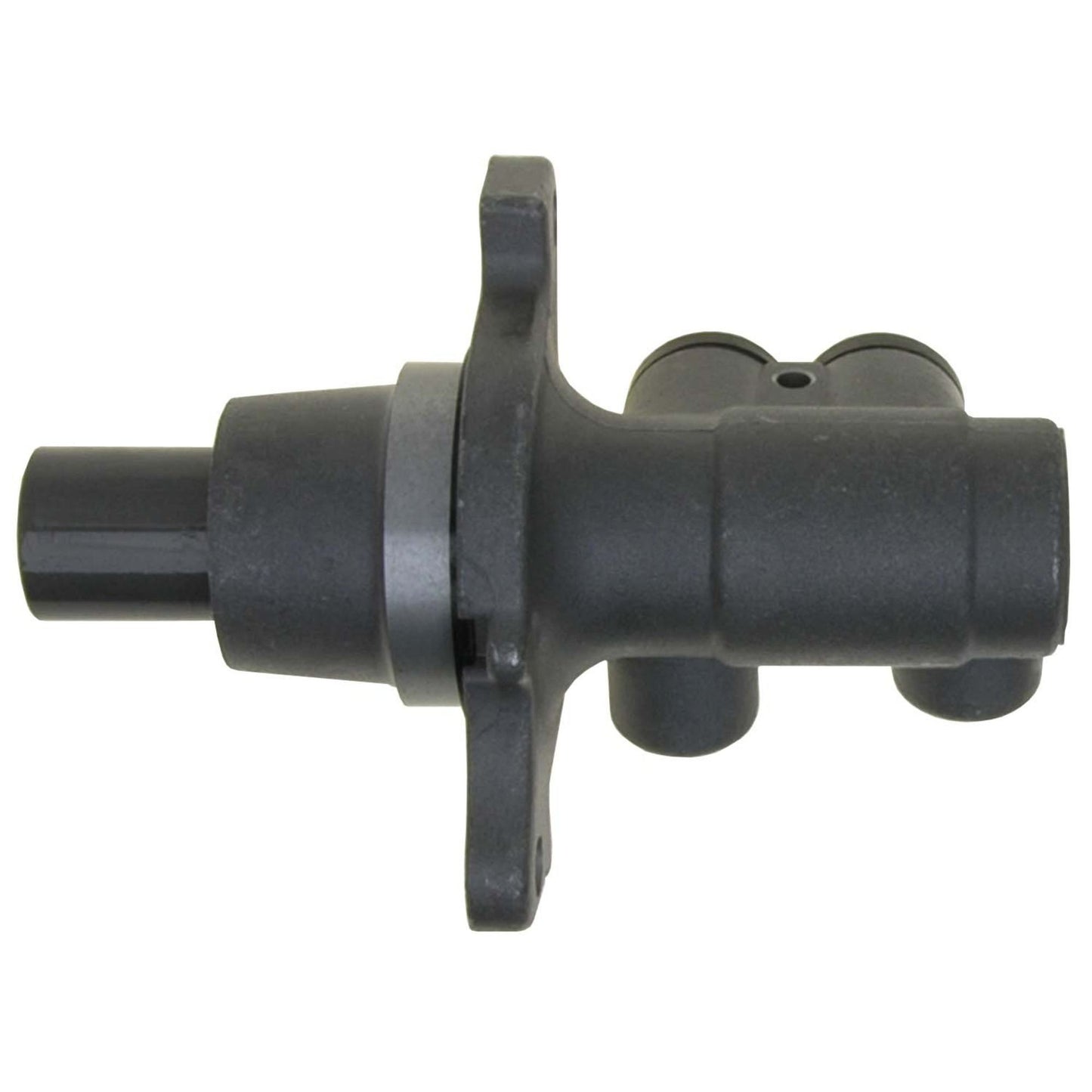 Raybestos Brakes Brake Master Cylinder MC391319