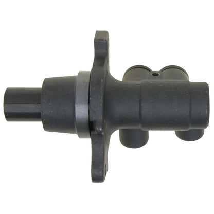 Raybestos Brakes Brake Master Cylinder MC391319