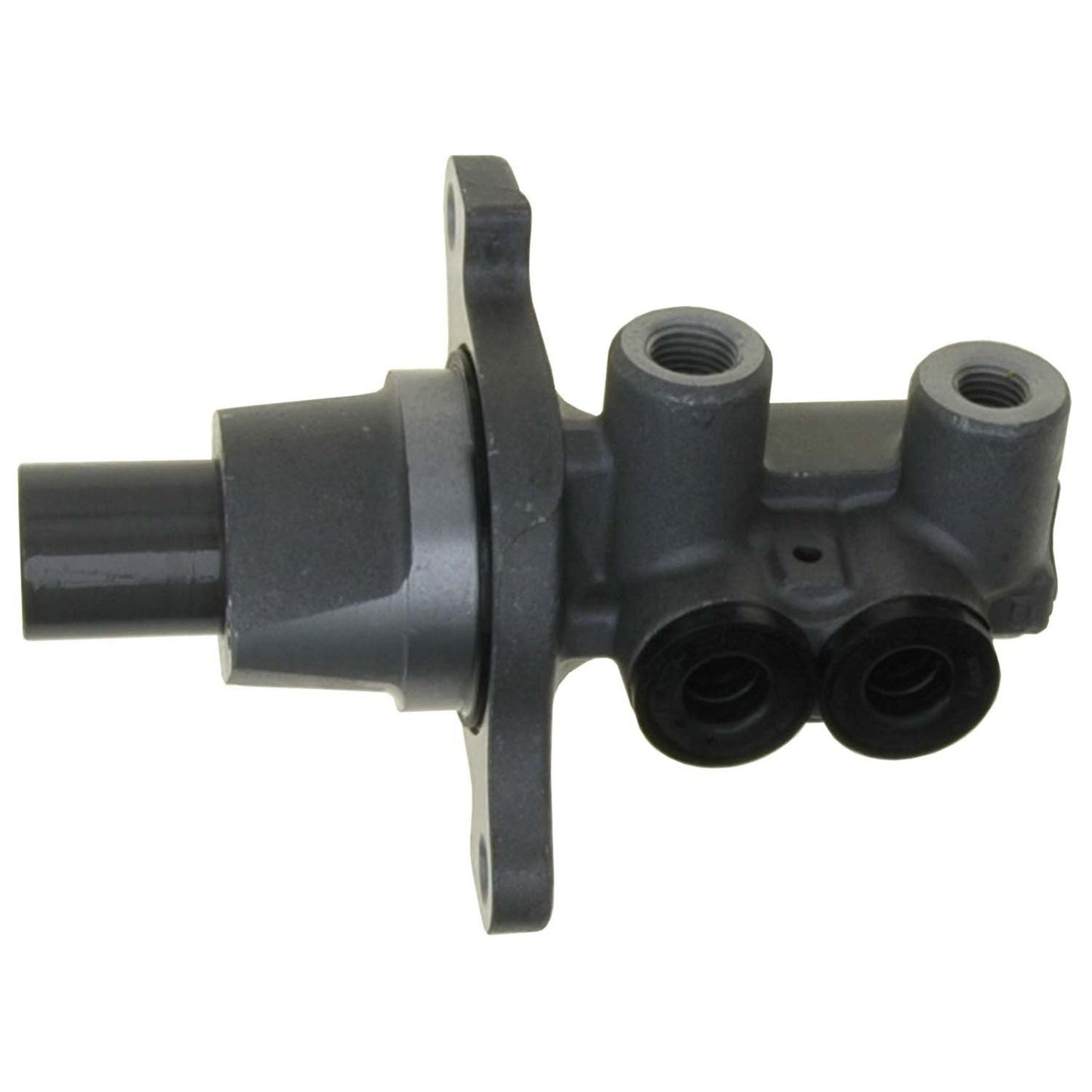 Raybestos Brakes Brake Master Cylinder MC391319