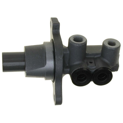 Raybestos Brakes Brake Master Cylinder MC391319
