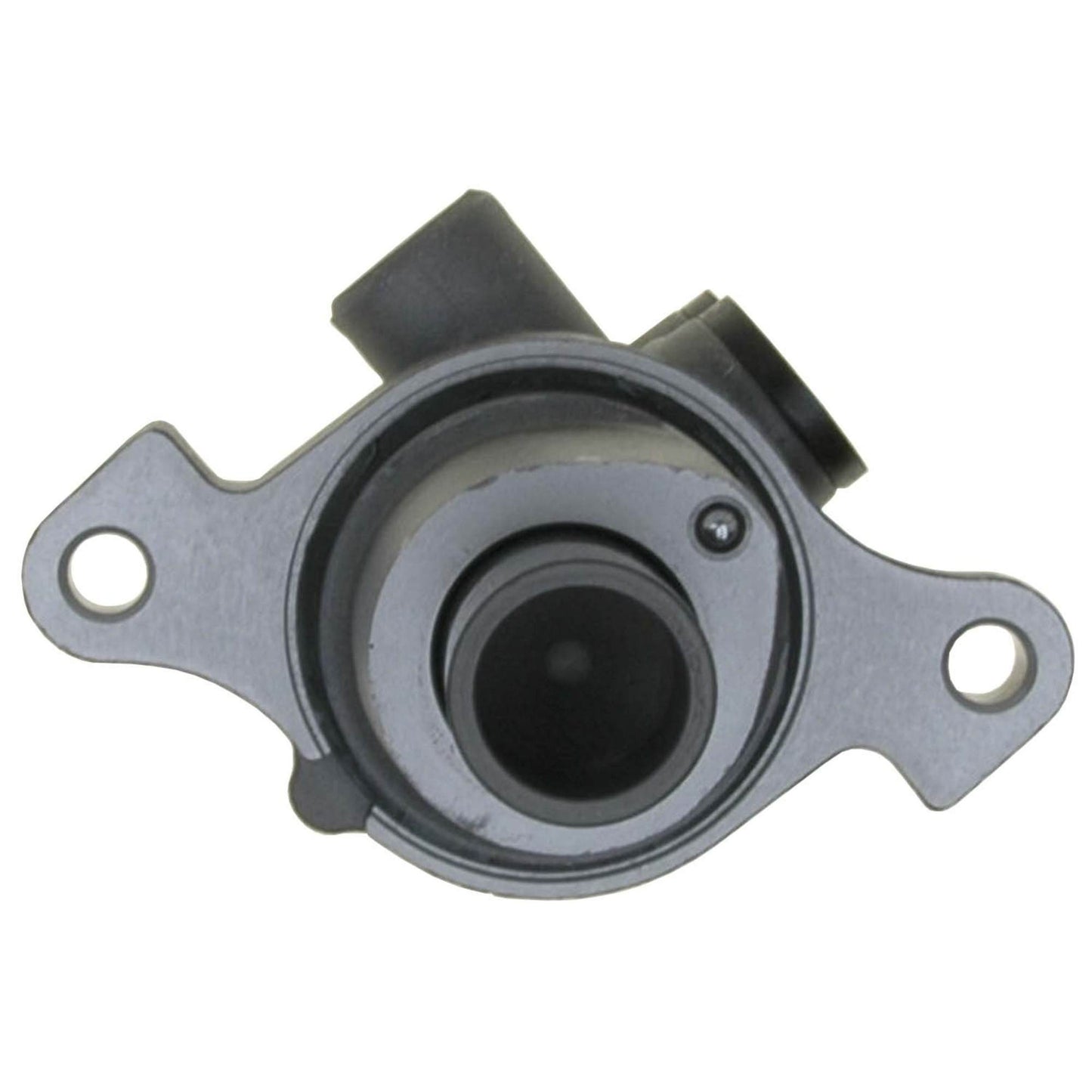 Raybestos Brakes Brake Master Cylinder MC391319