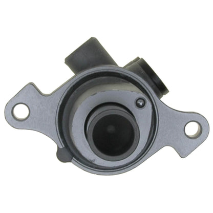 Raybestos Brakes Brake Master Cylinder MC391319