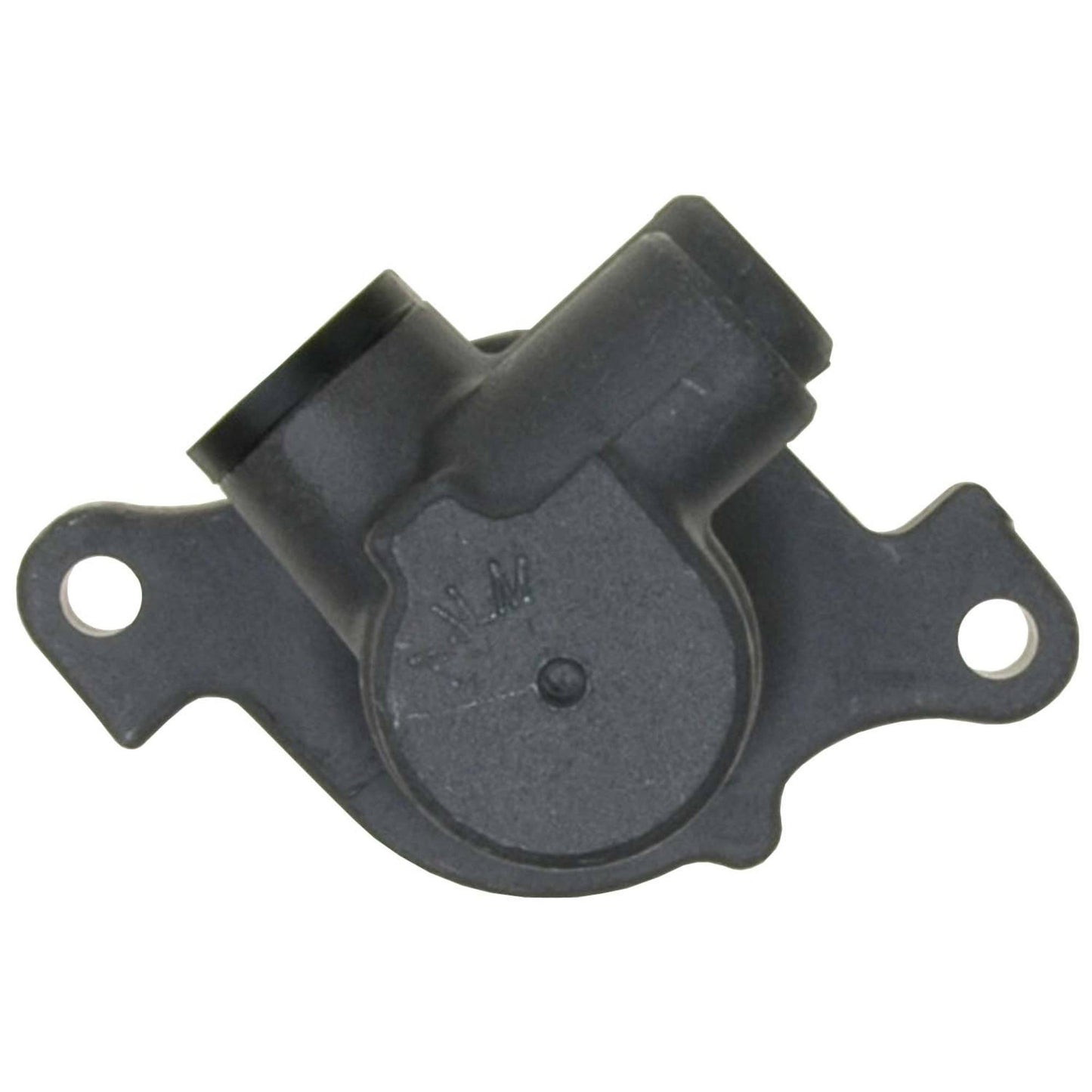 Raybestos Brakes Brake Master Cylinder MC391319