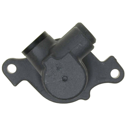 Raybestos Brakes Brake Master Cylinder MC391319