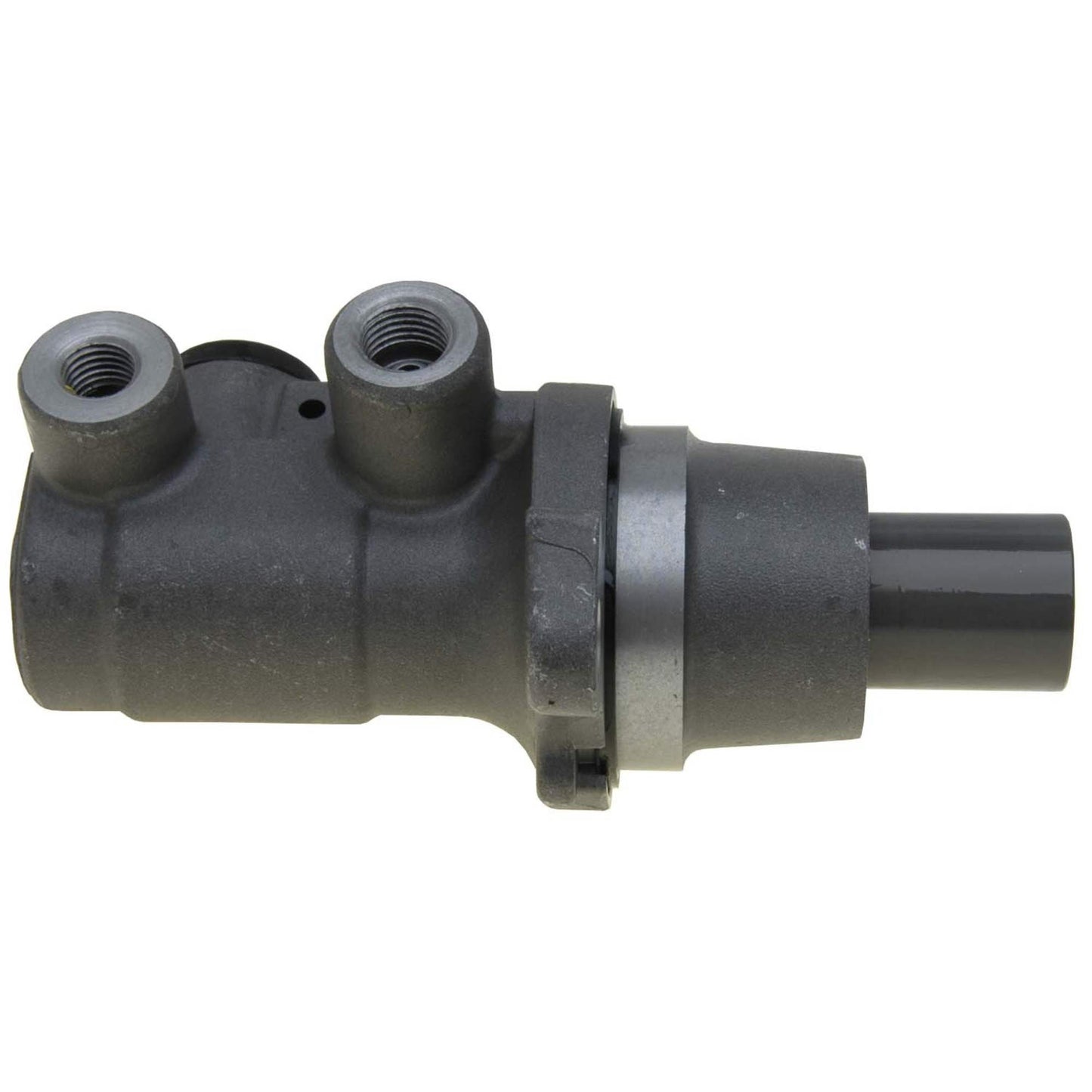 Raybestos Brakes Brake Master Cylinder MC391319