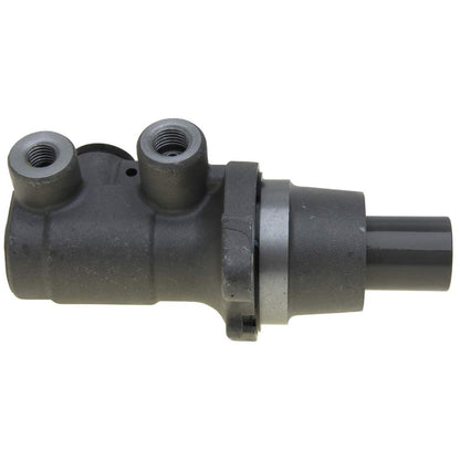 Raybestos Brakes Brake Master Cylinder MC391319