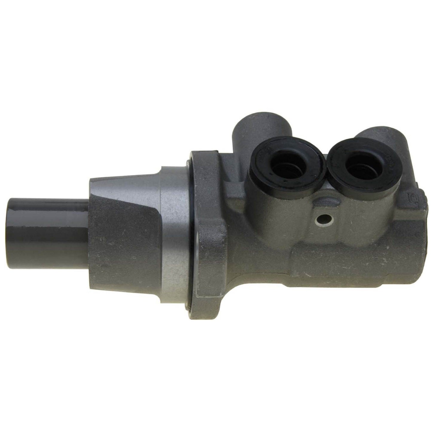 Raybestos Brakes Brake Master Cylinder MC391319