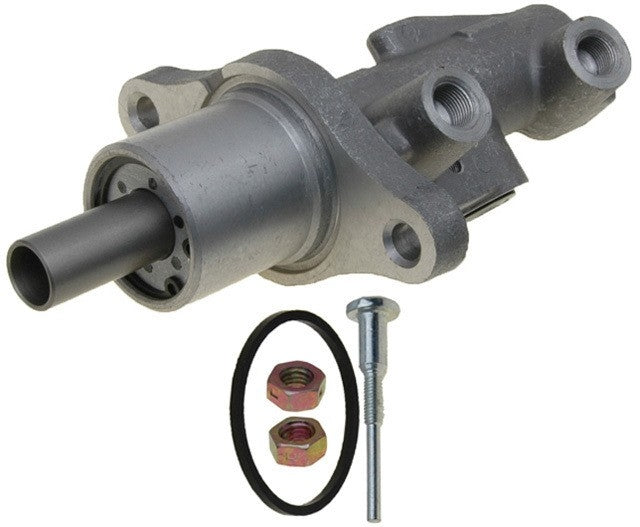 Raybestos Brakes Brake Master Cylinder MC391321