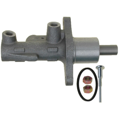 Raybestos Brakes Brake Master Cylinder MC391321