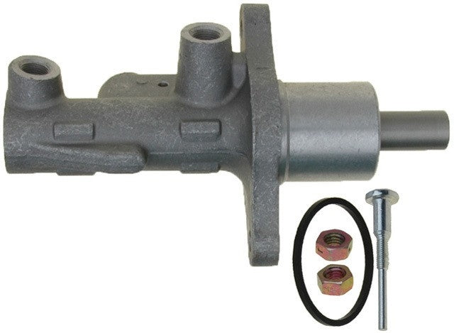 Raybestos Brakes Brake Master Cylinder MC391321
