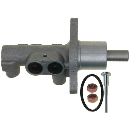Raybestos Brakes Brake Master Cylinder MC391321