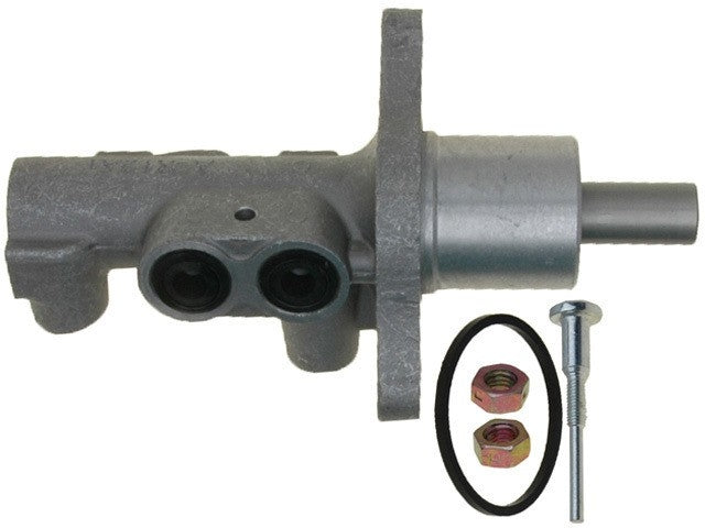 Raybestos Brakes Brake Master Cylinder MC391321