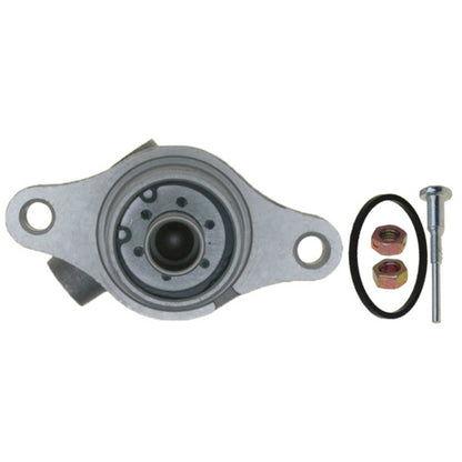 Raybestos Brakes Brake Master Cylinder MC391321