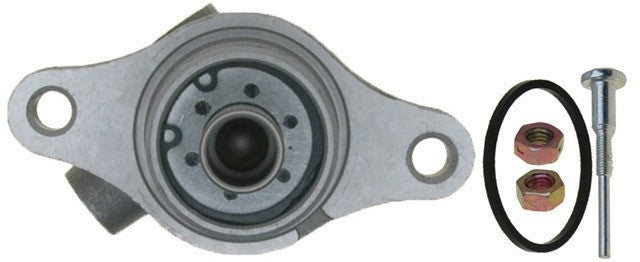 Raybestos Brakes Brake Master Cylinder MC391321