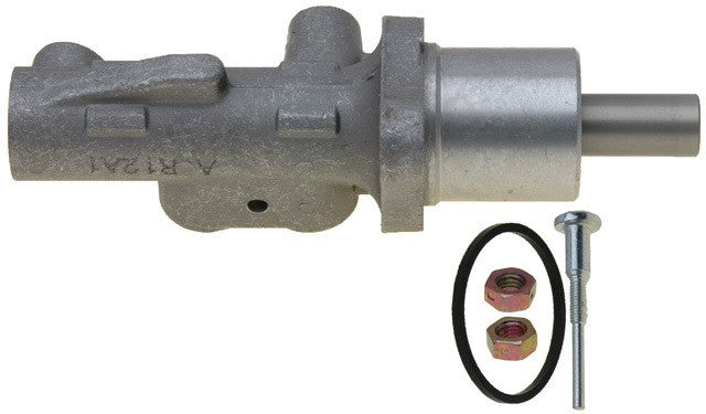 Raybestos Brakes Brake Master Cylinder MC391321