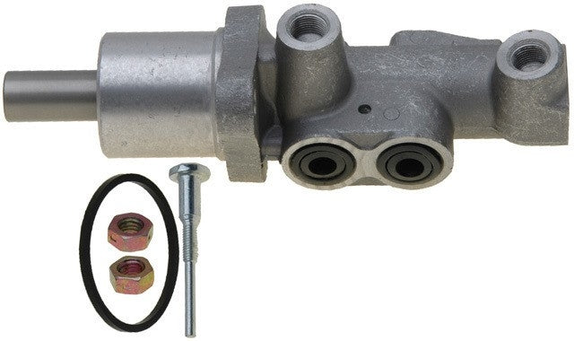 Raybestos Brakes Brake Master Cylinder MC391321