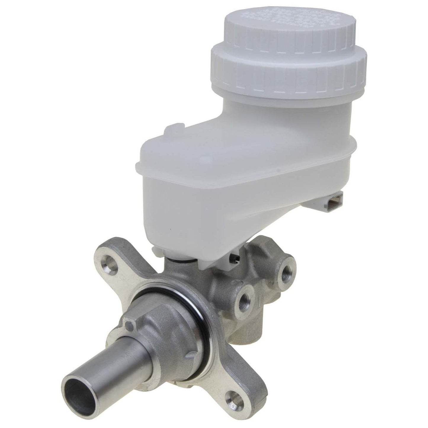 Raybestos Brakes Brake Master Cylinder MC391322