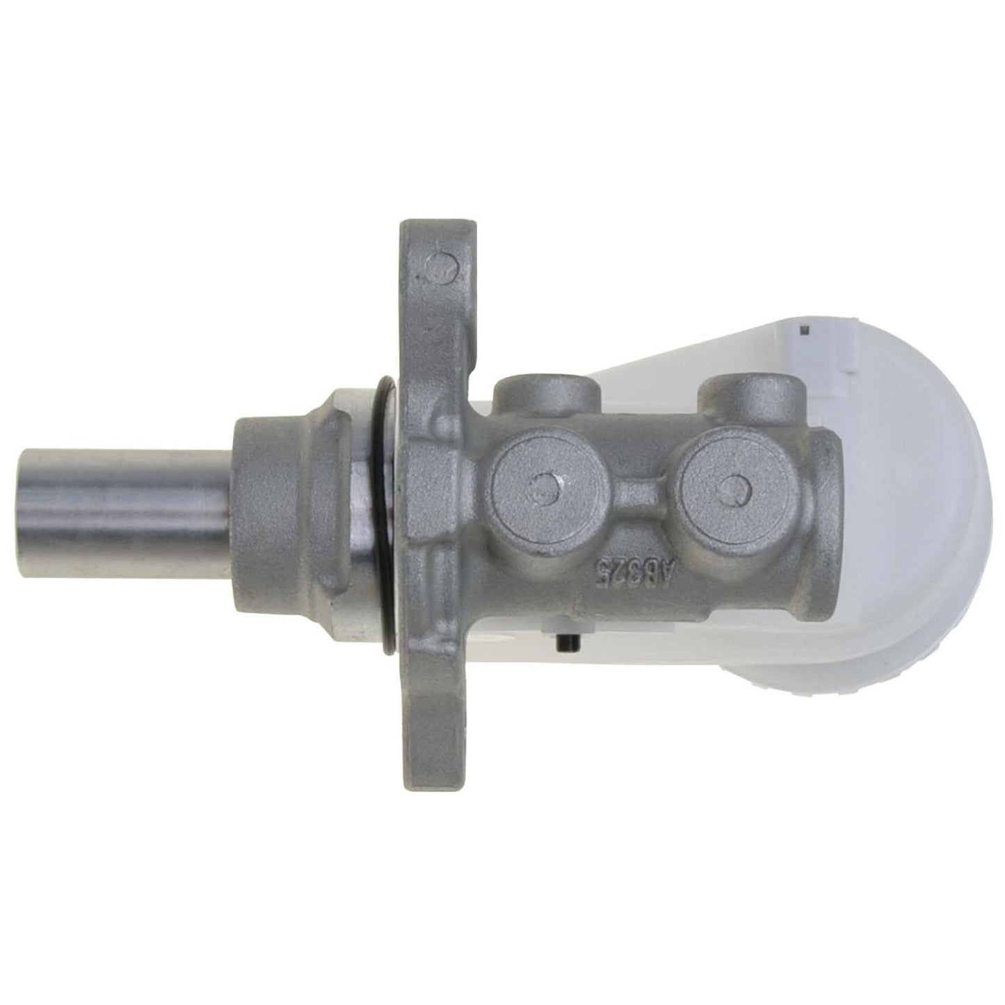 Raybestos Brakes Brake Master Cylinder MC391322
