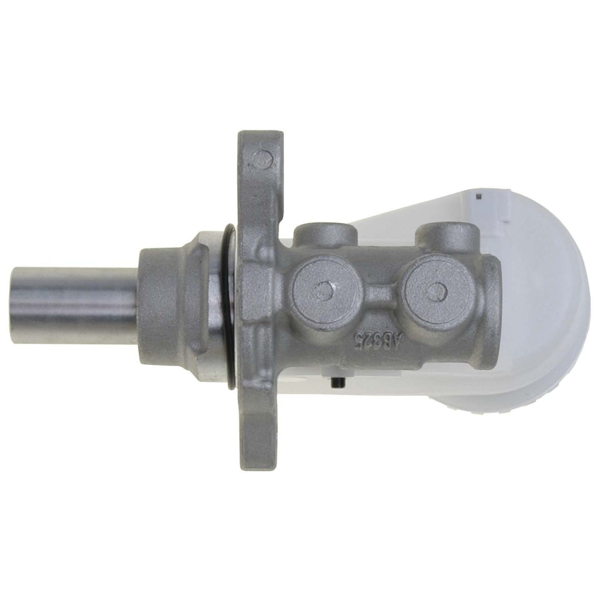 Raybestos Brakes Brake Master Cylinder MC391322