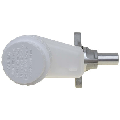 Raybestos Brakes Brake Master Cylinder MC391322