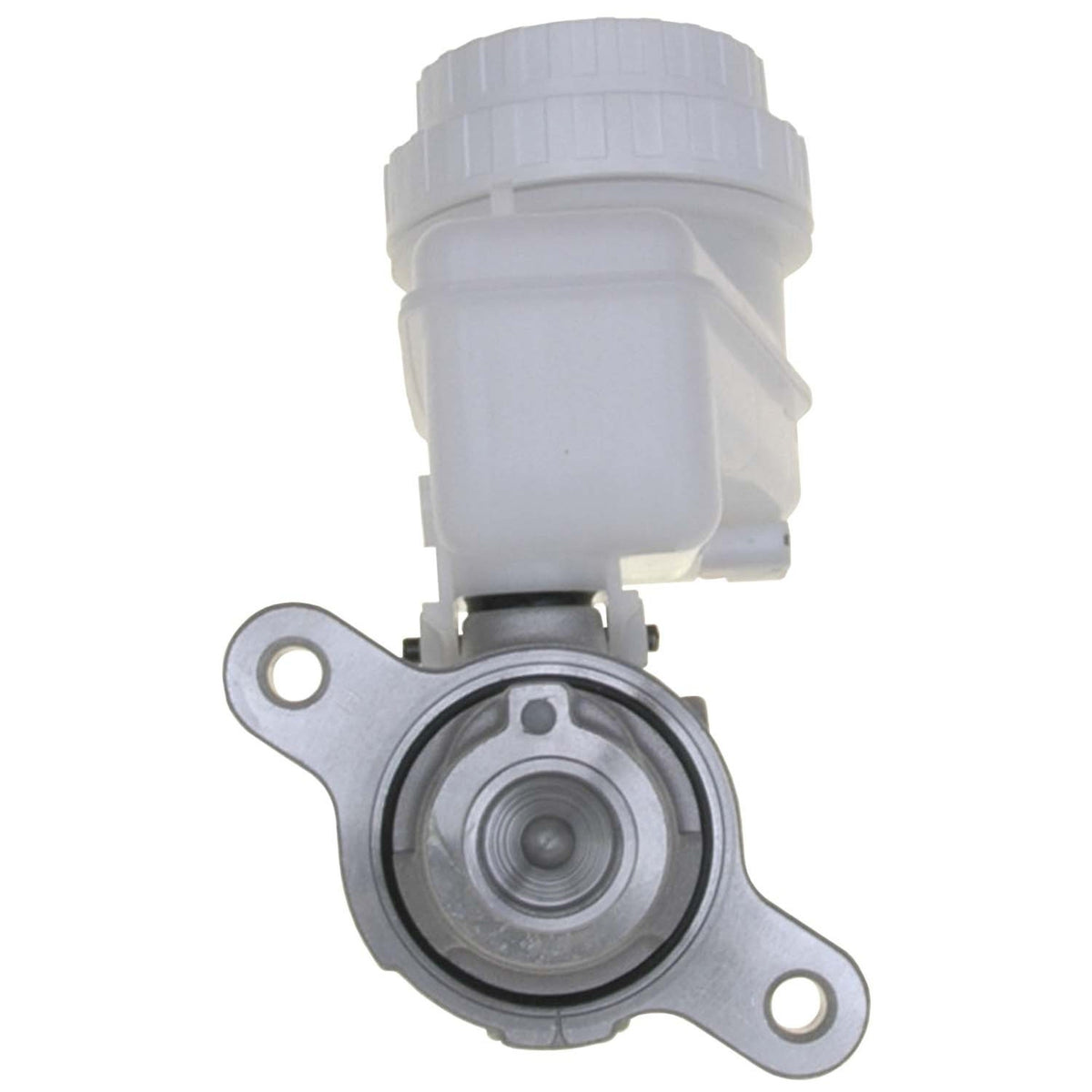 Raybestos Brakes Brake Master Cylinder MC391322