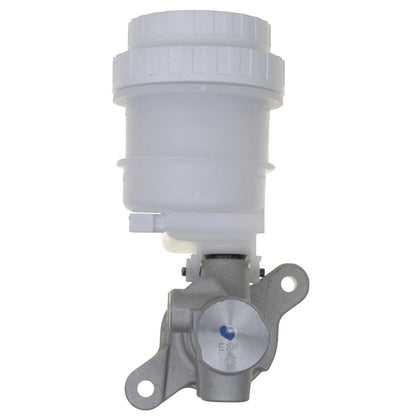 Raybestos Brakes Brake Master Cylinder MC391322