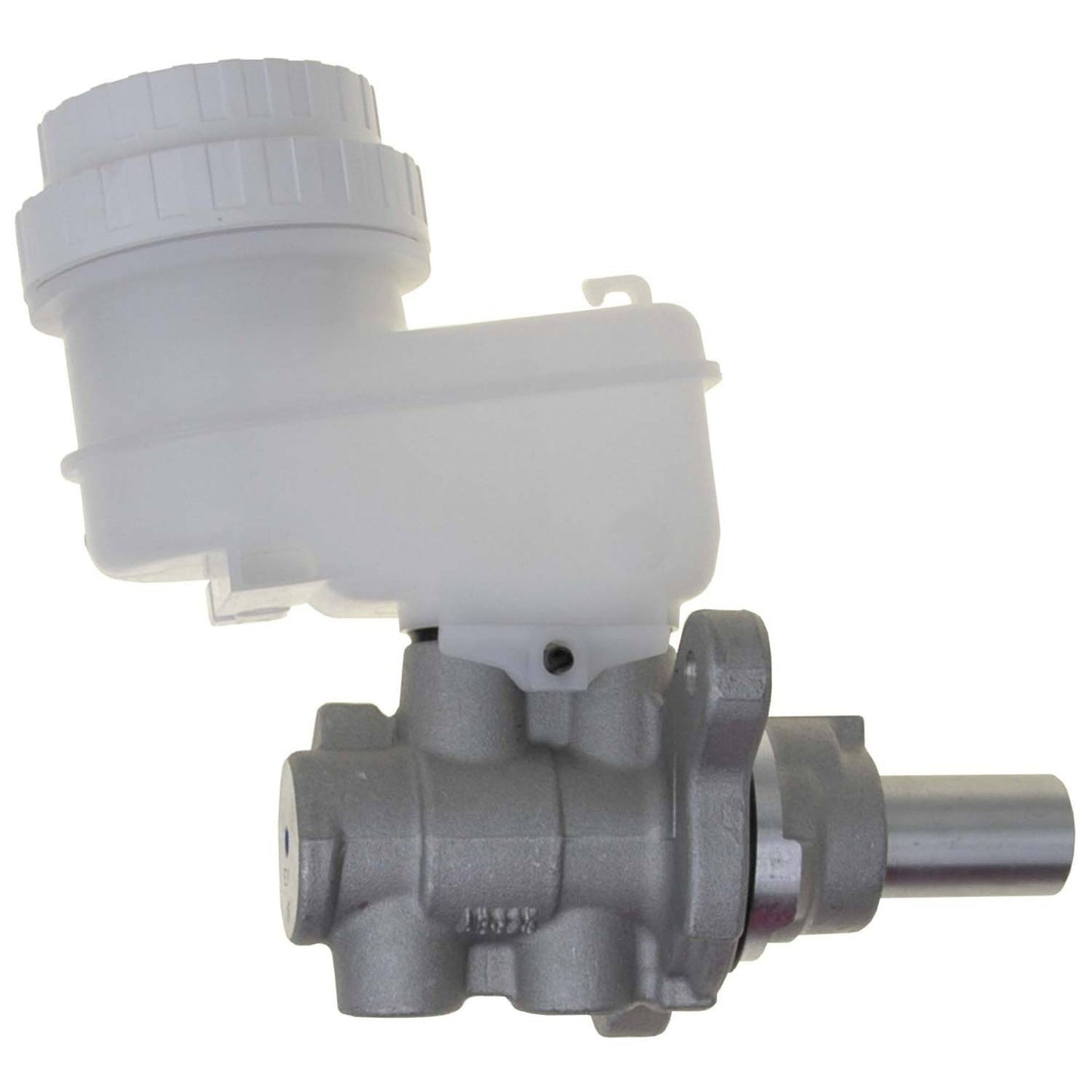 Raybestos Brakes Brake Master Cylinder MC391322
