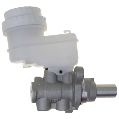 Raybestos Brakes Brake Master Cylinder MC391322