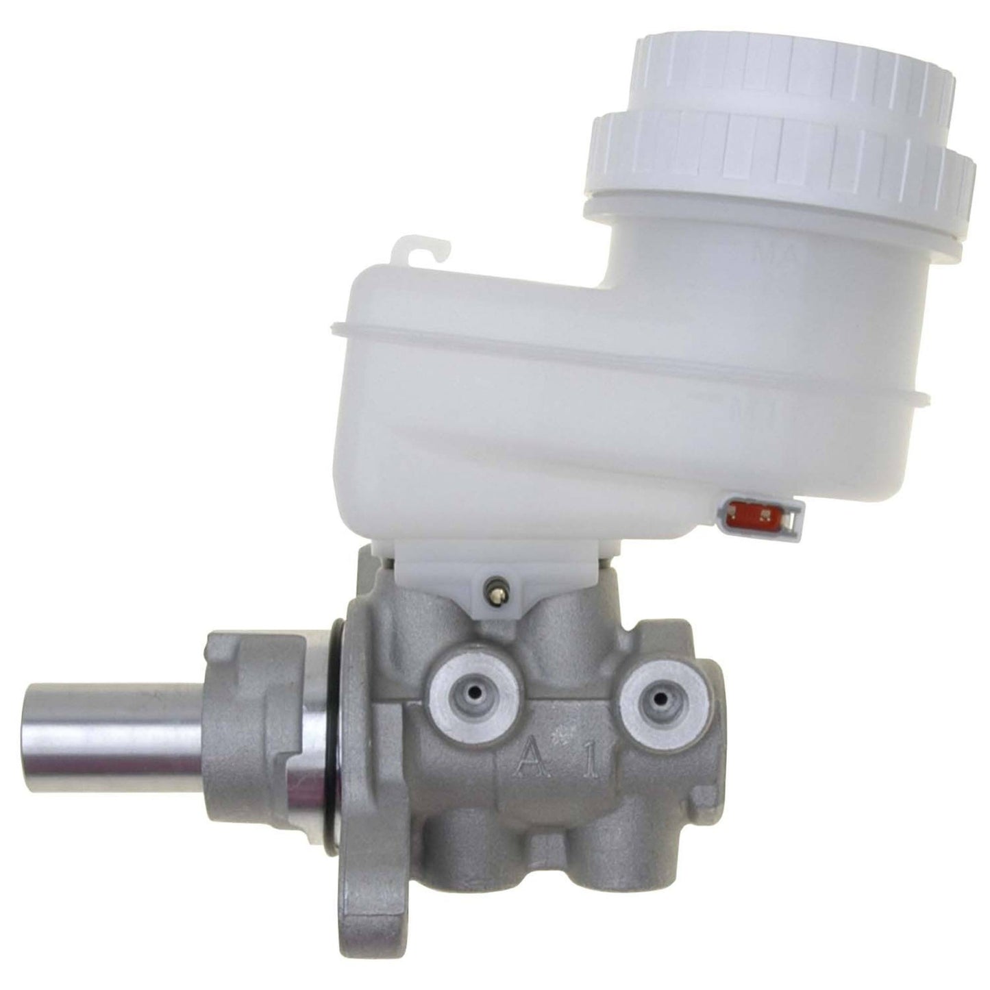 Raybestos Brakes Brake Master Cylinder MC391322