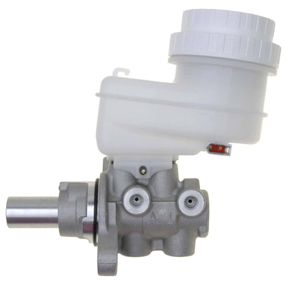 Raybestos Brakes Brake Master Cylinder MC391322