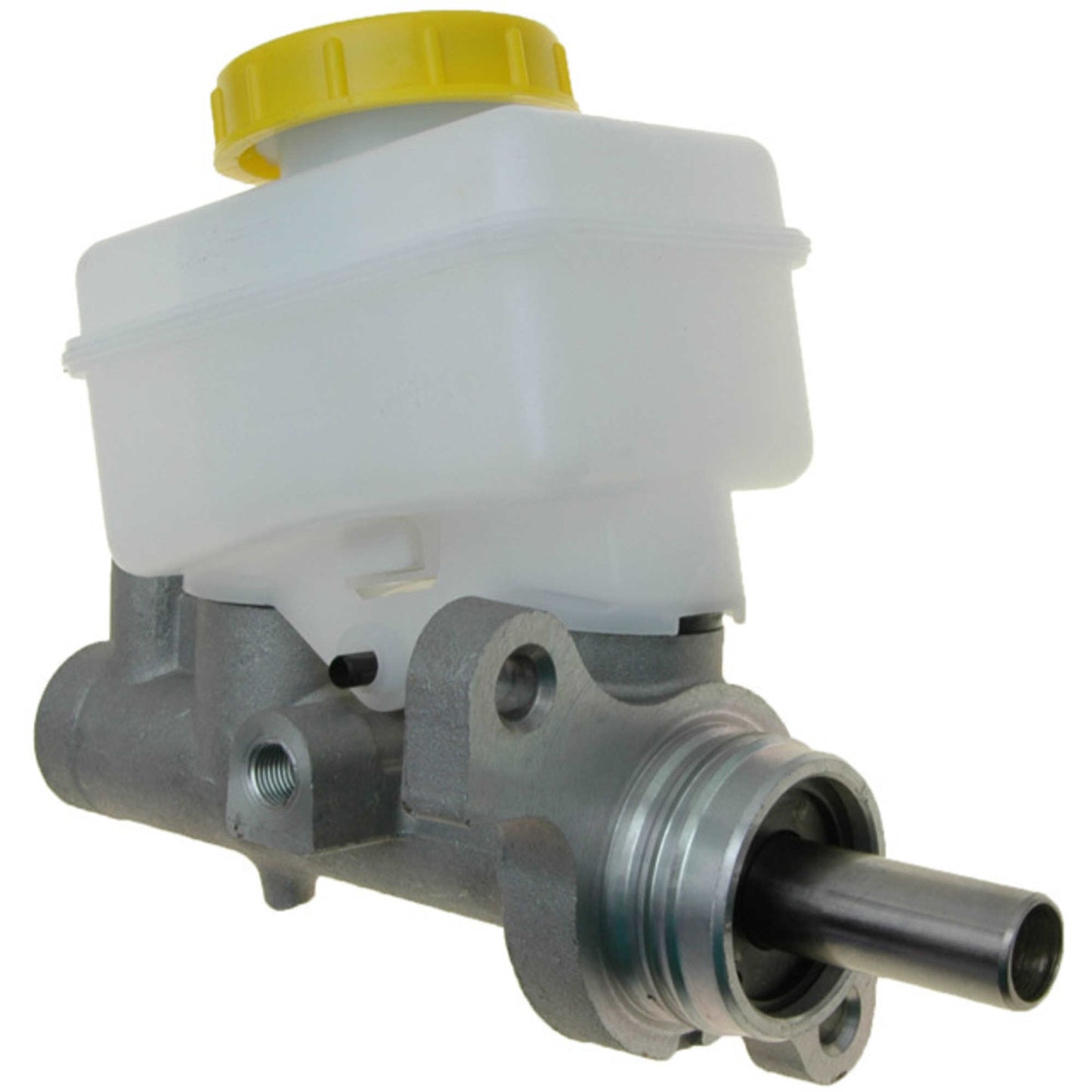 Raybestos Brakes Brake Master Cylinder MC391323