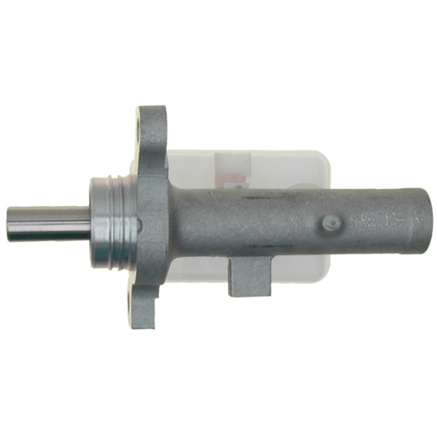 Raybestos Brakes Brake Master Cylinder MC391323