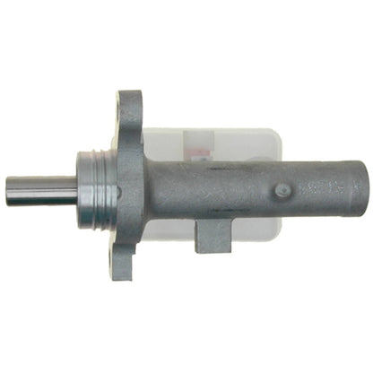 Raybestos Brakes Brake Master Cylinder MC391323