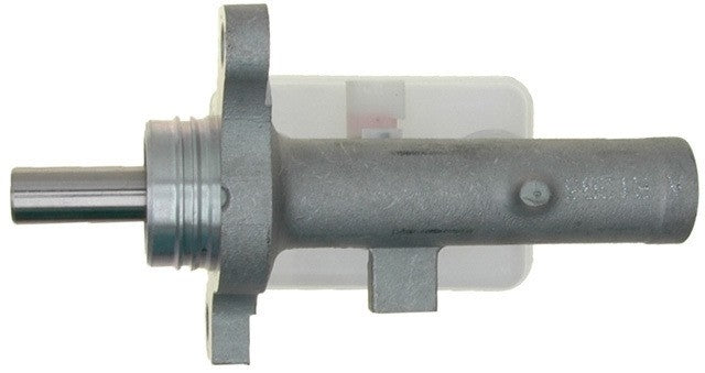 Raybestos Brakes Brake Master Cylinder MC391323