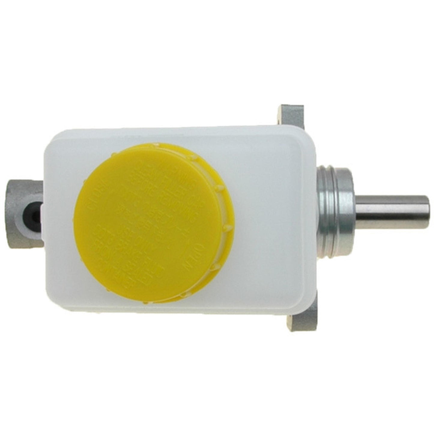 Raybestos Brakes Brake Master Cylinder MC391323
