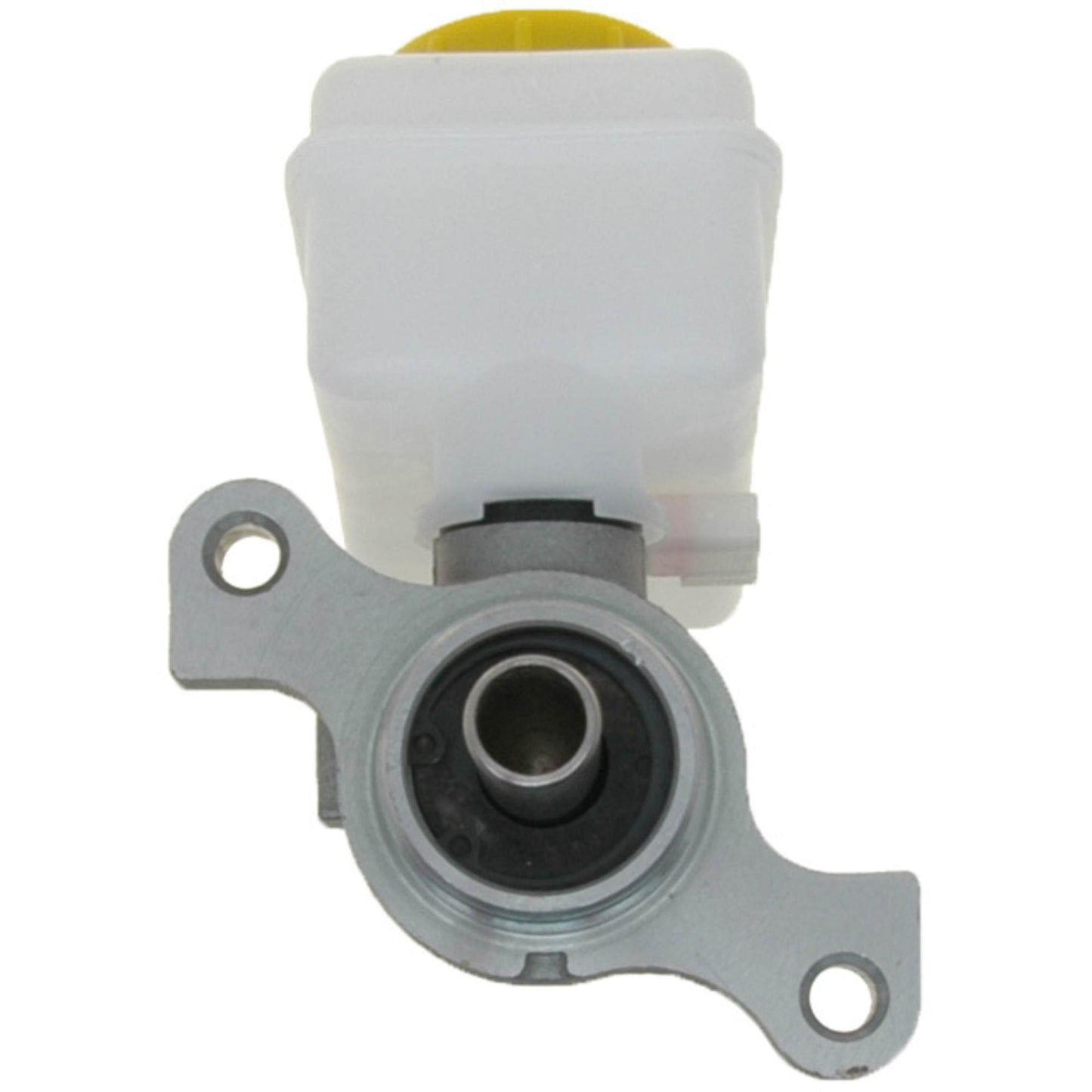 Raybestos Brakes Brake Master Cylinder MC391323