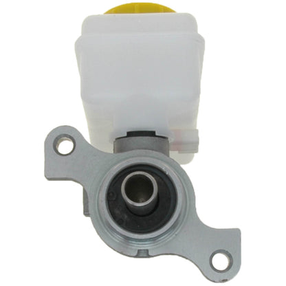 Raybestos Brakes Brake Master Cylinder MC391323
