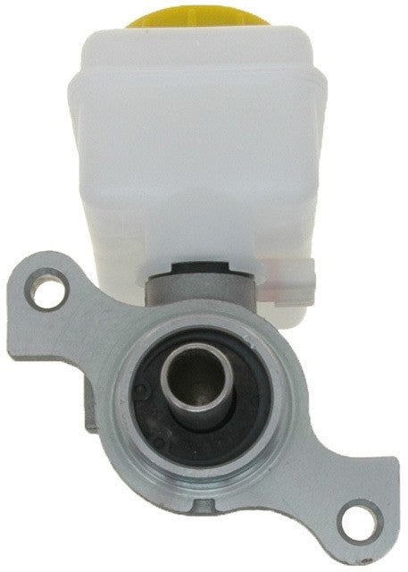 Raybestos Brakes Brake Master Cylinder MC391323