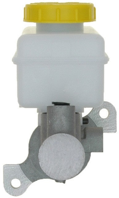 Raybestos Brakes Brake Master Cylinder MC391323