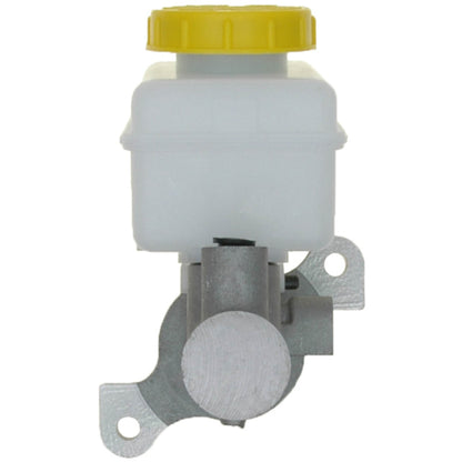 Raybestos Brakes Brake Master Cylinder MC391323