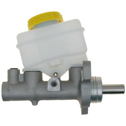 Raybestos Brakes Brake Master Cylinder MC391323