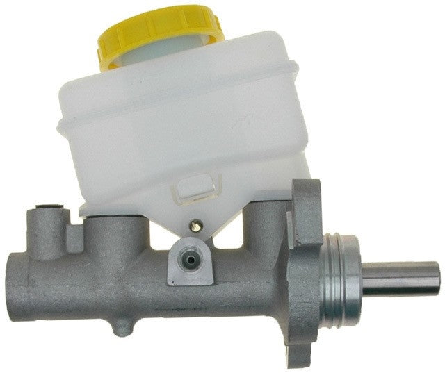 Raybestos Brakes Brake Master Cylinder MC391323