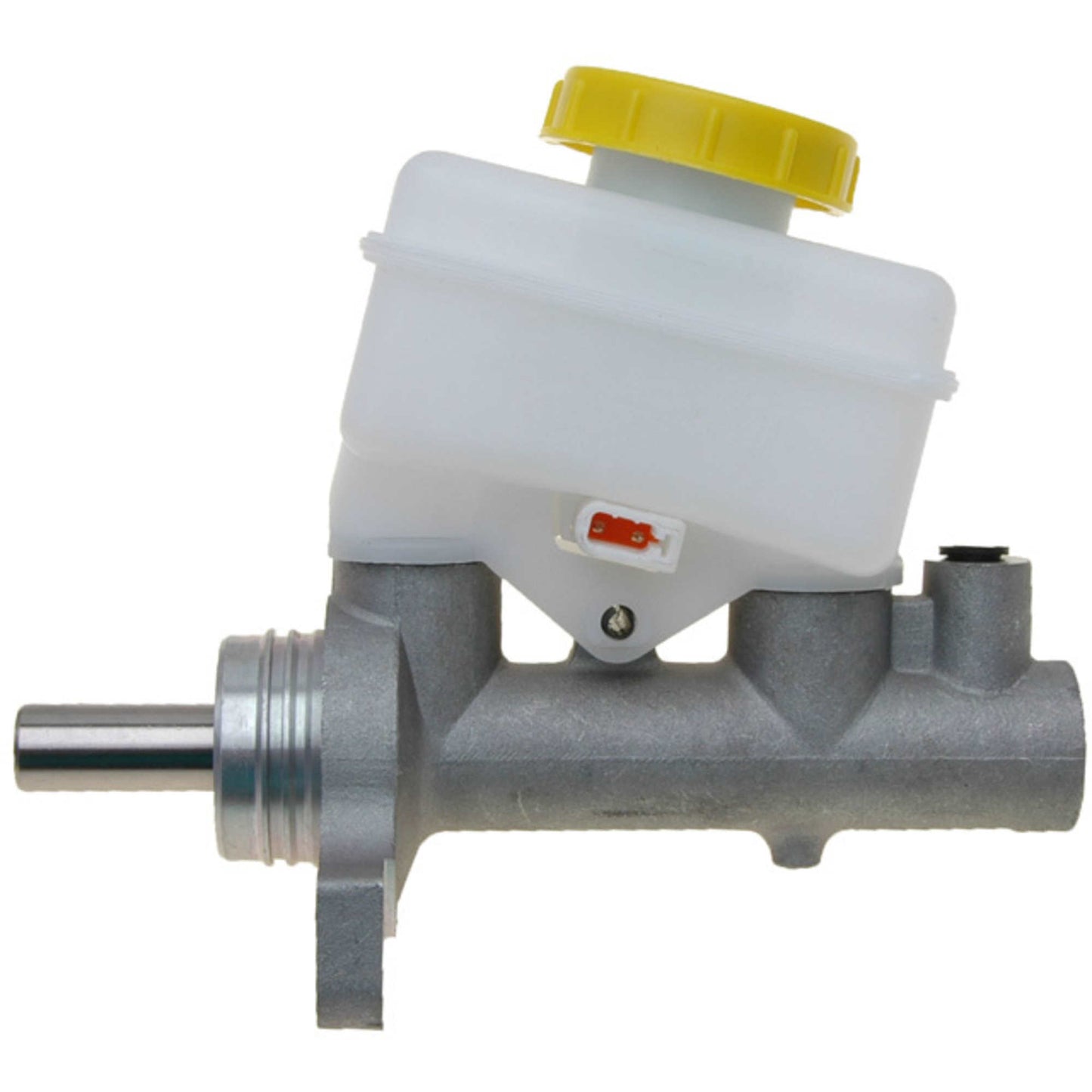 Raybestos Brakes Brake Master Cylinder MC391323
