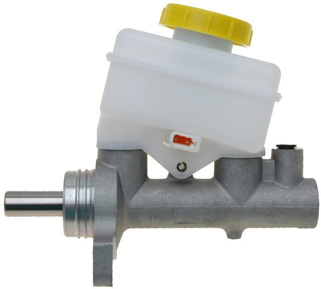 Raybestos Brakes Brake Master Cylinder MC391323